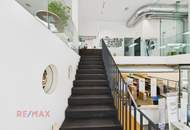 Autohaus mit bester Frequenz in Toplage von Lauterach