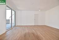 Anlegerwohnung (Nettopreis) mit Balkon in Hofruhelage direkt beim Donauzentrum/U1 - Tolle Ausstattung! - JETZT ZUSCHLAGEN