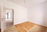 Erstbezug! | 3-Zimmer-Eigentum nähe Schönbrunn!