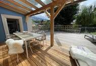 "Elegante Residenz mit privatem Hallenbad in Kitzbühel – Ihr alpines Traumdomizil"