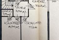 Außergewöhnliche Designikone der 70er - Interieur von Arch. Max Agnese