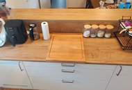 Moderne 3- Zimmer Mietwohnung in Enns