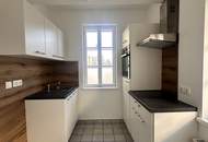 Andritzer Mauthaus ~ Attraktives Zinshaus in der Grabenstraße!
