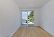 Wien zu Füßen. Wald vor der Tür. EXCLUSIVES TOWNHAUS in Ober St.Veit !