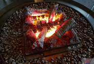 Einfamilienhaus in ruhiger Lage