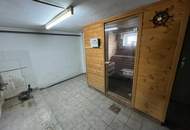 Ihr Traum vom eigenen, leistbaren Haus - mit Entwicklungspotenzial!