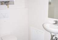 Exklusive Wohnung mit Terrasse und Gartenbenützung - Hietzinger Cottage