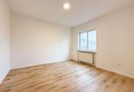 Wohnen im Linzer Umland: 1-Zimmer-Wohnung in Asten!