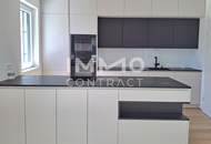 Viel Platz, viel Grün: Erstbezug – 4 Zimmer & großer Garten für höchste Ansprüche