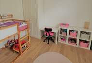 Neuwertiges Einfamilienhaus in Absdorf: Modernes Wohnen mit Terrasse und Garage!