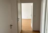 2-Zimmer-Neubauwohnung inkl. Küche, Loggia und Kellerabteil/ BG65 Top 4-05