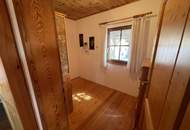 Charmantes Einfamilienhaus mit Gästehaus in der idyllischen Südsteiermark!