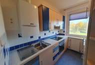 Diese Wohnung ist so fein – hier fühlt man sich gleich daheim