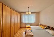 Großzügiges Wohnen mit vielen Extras - Traumimmobilie in Asparn/Zaya