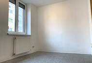 Zwei-Zimmer-Wohnung nahe Johann Nepomuk Berger Platz