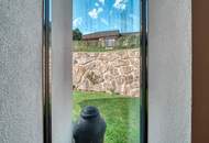 Exklusives Einfamilienhaus in Imster Bestlage zu verkaufen – modern, stilvoll & hochwertig!