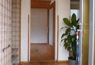 Wohnen am Stadtrand - Nähe Lobau