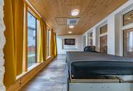 Ihr exklusives Rückzugsparadies: Ruhe, Geborgenheit und Stil – maßgeschneidert für Ihr Wohlbefinden.