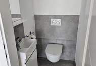 Steirische Toskana - 360 Grad Ausblick - Gipfelweg - Exklusiv (Provisionsfrei)