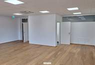 BUSINESS EXCELLENCE Exklusive Büroflächen von 50 bis 400 m² in bester Lage von Kaindorf an der Sulm
