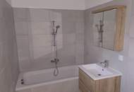 "Du hast die Wahl – 3 oder 4 Zimmer mit großzügiger Außenfläche – Erstbezug!"