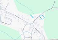 Grundstück mit Dorfgebietswidmung in EPPING -auch teilbar 3 Wohneinheiten pro Parzelle möglich