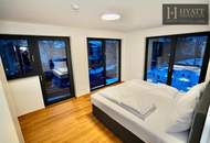 Voll möbliertes 3 Zimmer Neubau-Apartment | flexible Eigennutzung oder Kurzzeitvermietung (Airbnb) | ca. 10,57 % Bruttoumsatzrendite 2025