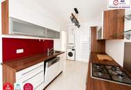 Neuer Preis!! Stilvolle moderne Wohnung in unmittelbarer Nähe zum Augarten!