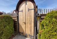 Einzigartige Liegenschaft in Maria Bild