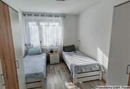Ab sofort: 4-Zimmer-Dachgeschoßwohnung in Schwaz (vermietet)