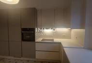 GROSSZÜGIGE MIETWOHNUNG IN HERZOGENBURG!EBENERDIG!