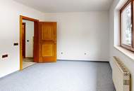 Naturparadies - 3 Zimmerwohnung mit einzigartigem Panorama im Pitztal!