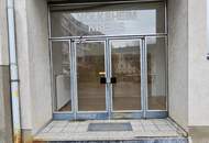 GUTE LAGE SUCHT GUTE IDEE - GESCHÄFTSLOKAL NÄHE STEINER TOR!