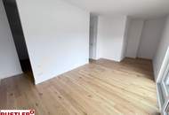 Wunderschönes Reihenhaus bei Wien | großer Eigengarten | inkl. 2 Stellplätze