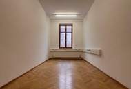 Einzelbüro mit ca. 16 m² zu vermieten