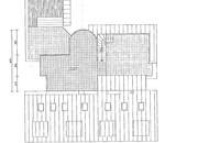 Exklusive 5-Zimmer-Luxus-Maisonette mit Dachterrassen & 360°-Panoramablick über Wien