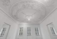 ++ Exklusives UNIKAT ++ Traumhafte Wohnung mit ALTBAUCHARME