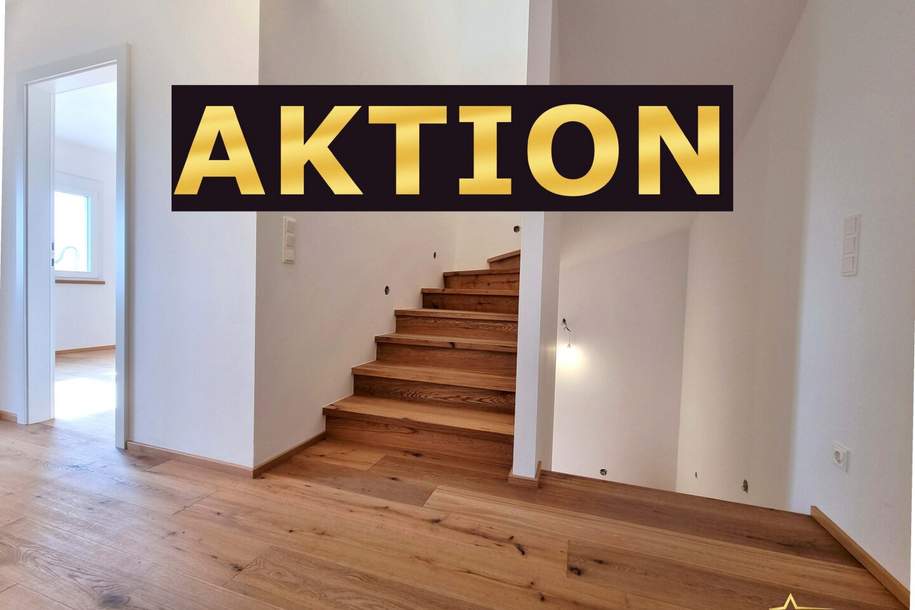 AB SOFORT PREIS REDUZIERT! SCHLÜSSELFERTIGES ZIEGELHAUS! 3 BADEZIMMER-5 ZIMMER. PREMIUM-AUSSTATTUNG., Haus-kauf, 598.900,€, 1220 Wien 22., Donaustadt
