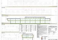 Leopoldsdorf – Einzigartiges Gewerbegrundstück – gleich bei S1 – BAUBEWILLIGT!