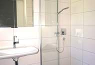 Großzügige Erdgeschosswohnung in einer schönen Villa am sonnigen Mondsee zu vermieten (Optional: Wohnen und Arbeiten unter einem Dach)