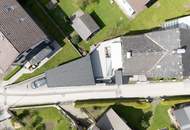 Ein Zuhause mit Freiraum und vielen Möglichkeiten in Ebensee