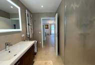 Stilvoll Wohnen an der Grenze zu Passau - Toller Energiestandard