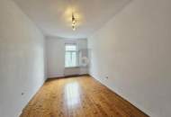 Preisreduktion! GROß MIT UNSCHLAGBARER INNENSTADT LAGE