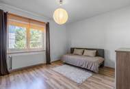 WOW! sonnig gelegenes Einfamilienhaus mit 6 Zimmern