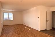 Neubau Mietwohnungen im Herzen der Gemeinde