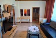 Kleines Hotel zu verkaufen - Thermenstadt Köflach