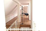 ARCHITEKTONISCHES JUWEL ideal als BÜRO - PRAXIS - ATELIER - GALERIE!! NEUER PREIS!!