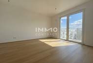 Günstig &amp; hochwertig: Sonnige 2-Zimmer-Balkonwohnung – jetzt zuschlagen!