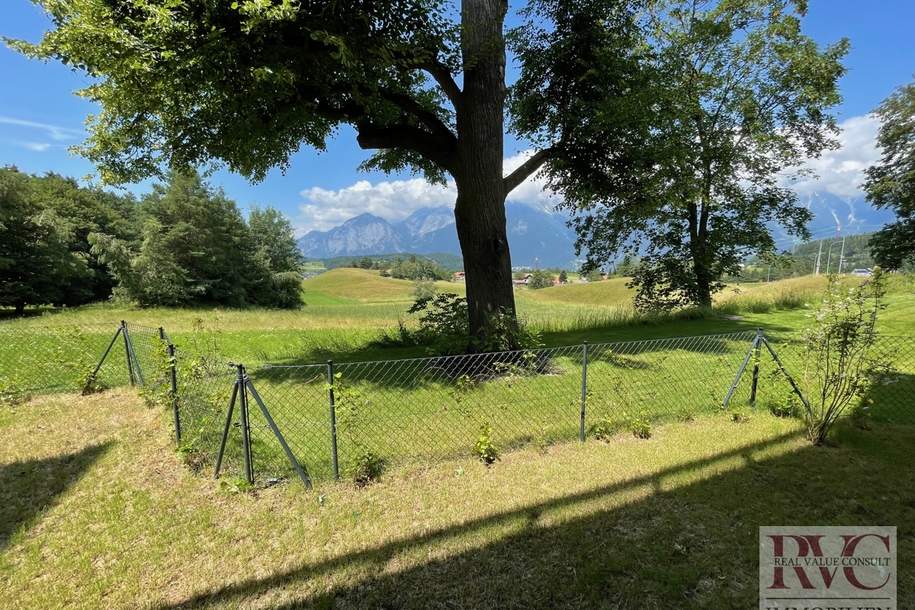 Ihr neues Domizil in attraktiver Aussichtslage, Wohnung-kauf, 1.040.000,€, 6020 Innsbruck-Stadt