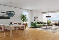 Zukunft Wohnen: Mietwohnung mit Kaufoption in Baden-Leesdorf